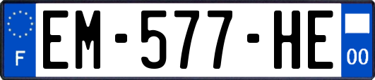 EM-577-HE