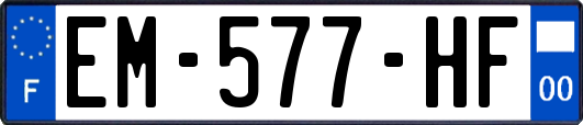 EM-577-HF