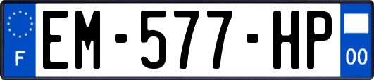 EM-577-HP