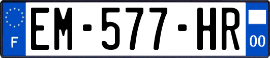 EM-577-HR