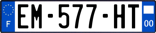 EM-577-HT