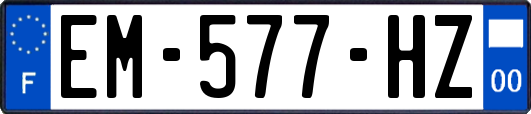 EM-577-HZ