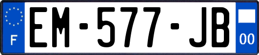 EM-577-JB