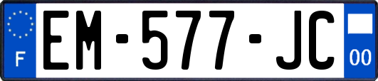 EM-577-JC