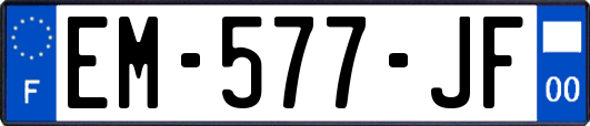 EM-577-JF