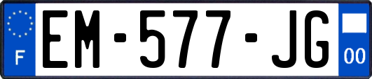 EM-577-JG