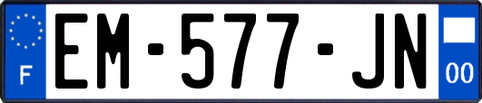 EM-577-JN