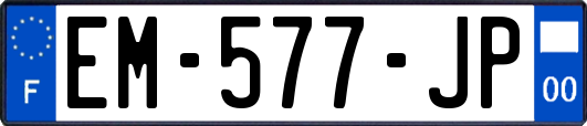 EM-577-JP