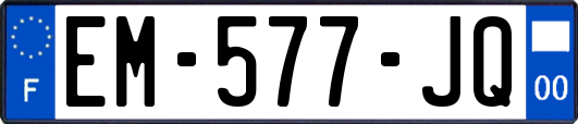 EM-577-JQ