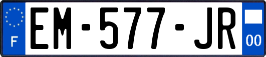 EM-577-JR