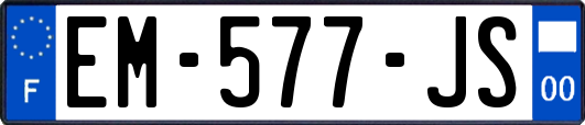 EM-577-JS