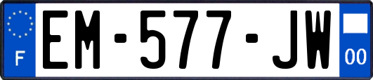 EM-577-JW