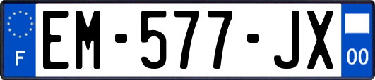 EM-577-JX