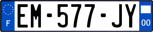 EM-577-JY