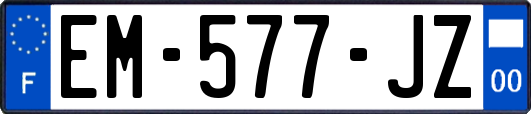 EM-577-JZ
