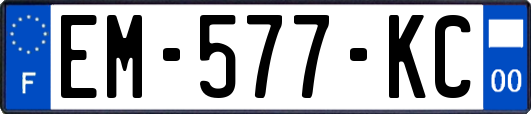 EM-577-KC