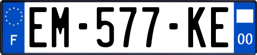 EM-577-KE