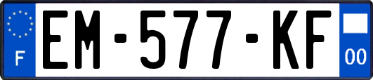 EM-577-KF