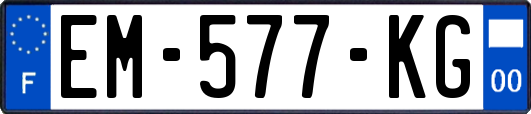 EM-577-KG