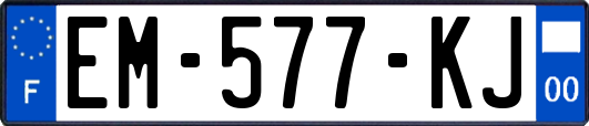 EM-577-KJ