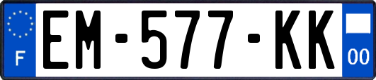 EM-577-KK