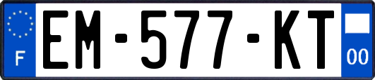 EM-577-KT