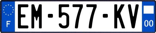 EM-577-KV