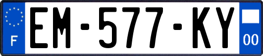EM-577-KY