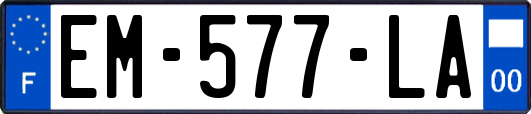 EM-577-LA