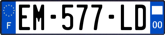 EM-577-LD