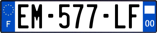 EM-577-LF