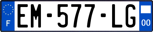 EM-577-LG