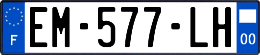 EM-577-LH