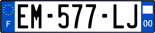 EM-577-LJ