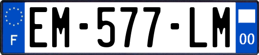 EM-577-LM