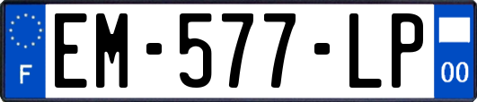 EM-577-LP