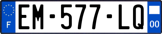 EM-577-LQ