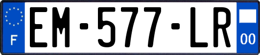 EM-577-LR
