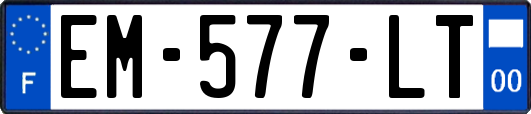 EM-577-LT