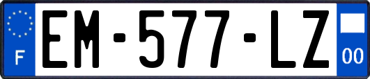 EM-577-LZ