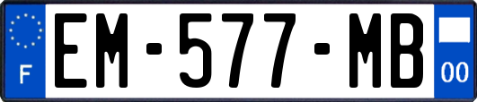 EM-577-MB