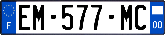 EM-577-MC
