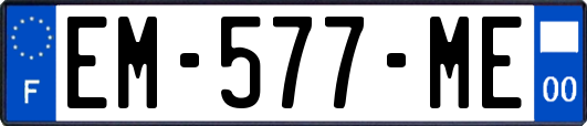 EM-577-ME