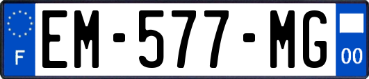EM-577-MG
