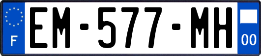 EM-577-MH