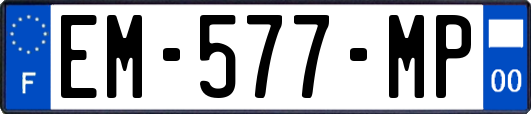 EM-577-MP