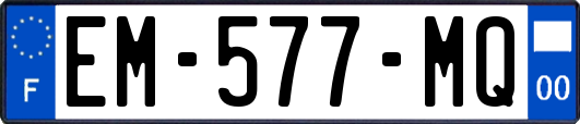 EM-577-MQ