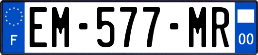 EM-577-MR