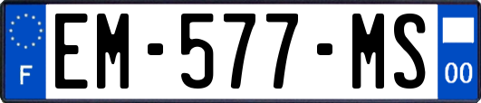 EM-577-MS