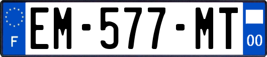 EM-577-MT